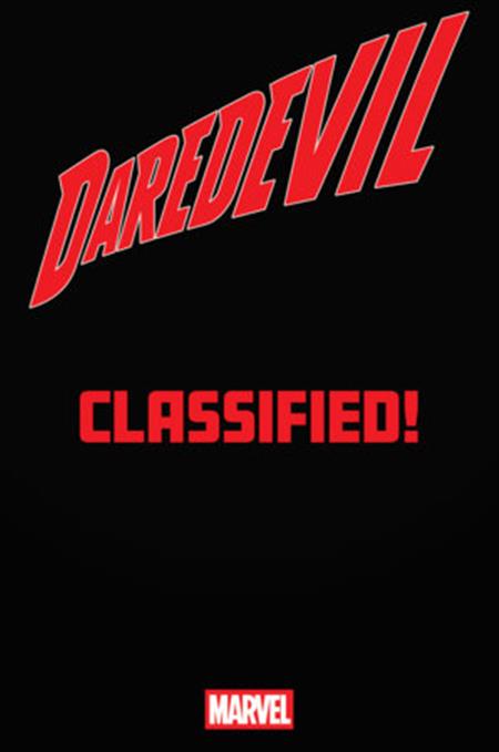 DAREDEVIL #3 1:50 CARISSA SUSILO MAGIC THE GATHERING VIRGIN VARIANT