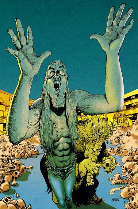 BLEEDING HEARTS #4 CVR A STIPAN MORIAN (MR)