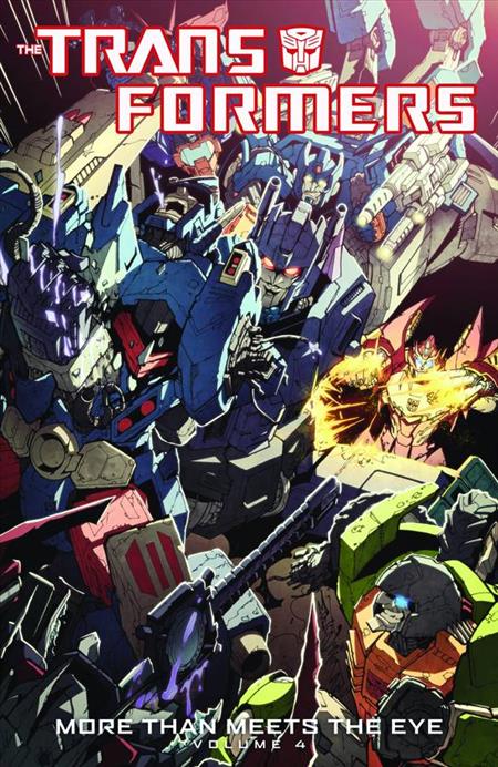 ゆ*う様 トランスフォーマー more than meets the eye 4 MAY130356.jpg