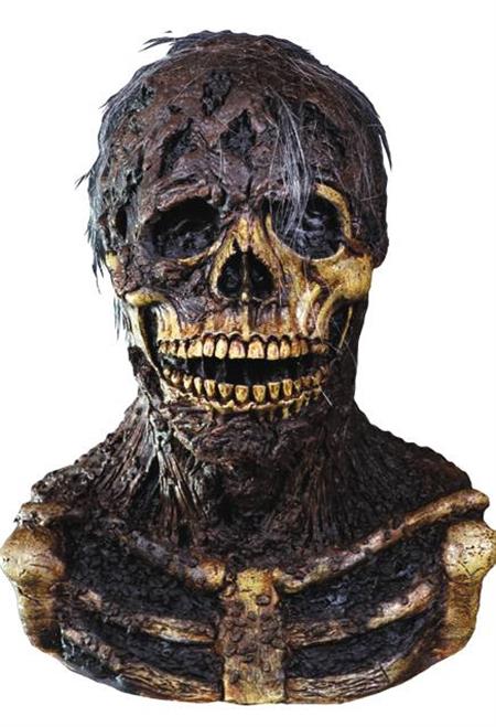 CREEPSHOW FATHERS DAY NATE MASK (C: 1-0-2)