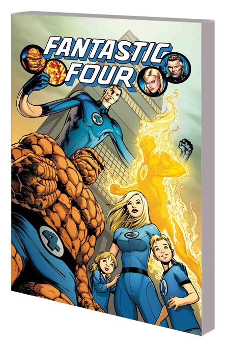 avengers by jonathan hickman omnibus vol 1