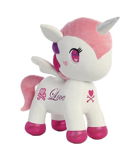 TOKIDOKI UNICORNO LOLOPESSA 20IN PLUSH (C: 1-1-2)