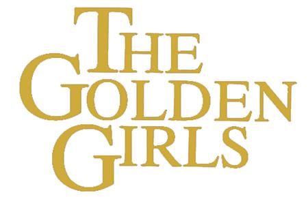 GOLDEN GIRLS SERIES3 24PC 3D FOAM BAG CLIP BMB DS (C: 1-1-2)