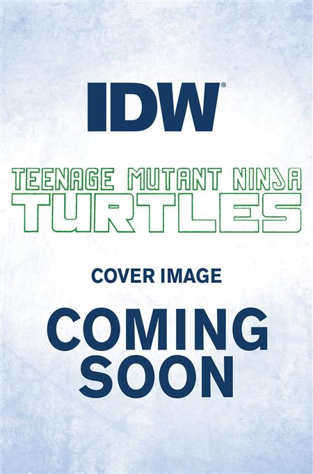 TMNT X STRANGER THINGS #1 CVR H 250 COPY INCV CAMPBELL