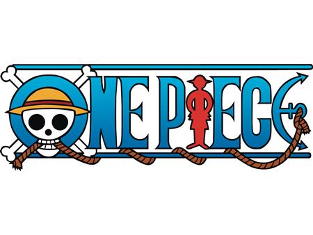 ONE PIECE THRONE OF POWER THE EMPTY THRONE ICHIBAN FIG (Net)