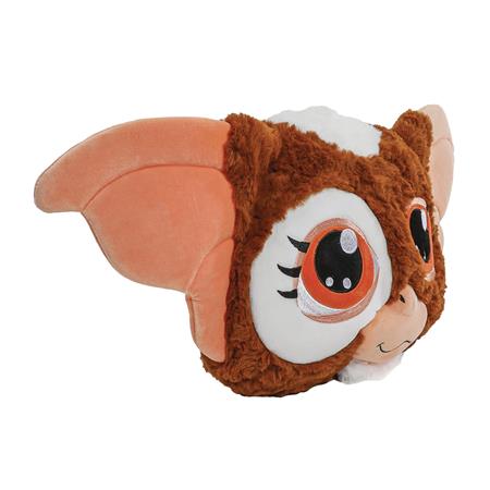 GREMLINS GIZMO PHUNNY BEDHEAD PLUSH (Net)