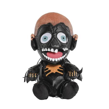 RETURN OF THE LIVING DEAD TARMAN PHUNNY PLUSH (Net)