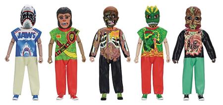 BEN COOPER COSTUME KIDS COLLECTION WV7 AF ASST (Net)