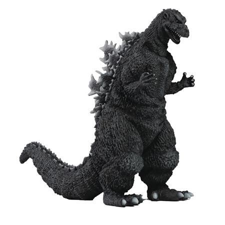 GODZILLA 1954 TOHO KAIJU WARS STANDARD VERSION GODZILLA (Net)