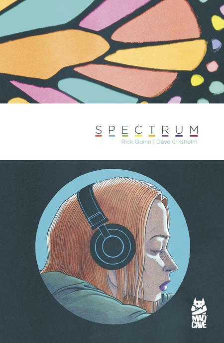 SPECTRUM TP