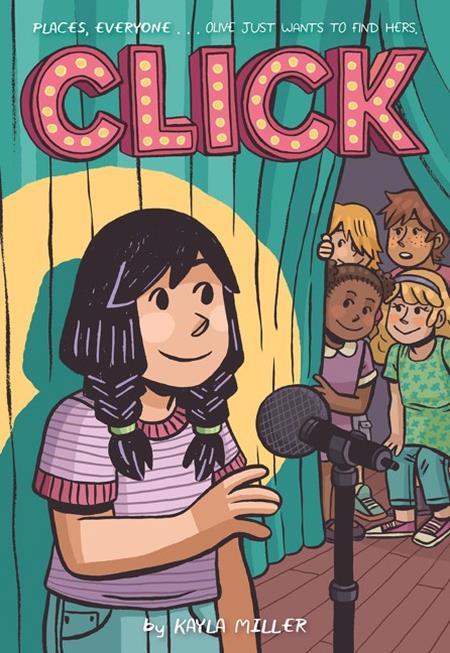 CLICK TP