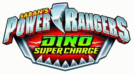 POWER RANGERS DINO SC MORPH-N-POP CHARGERS ASST (Net) (C: 1-