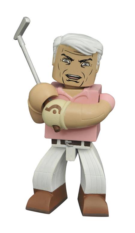 CADDYSHACK JUDGE SMAILS VINIMATE (C: 1-1-2)