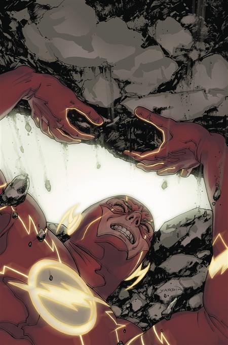 FLASH #61