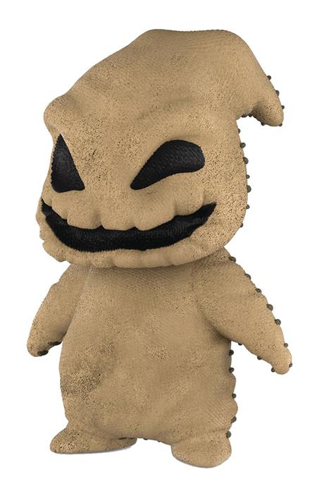 FUNKO 5 STAR NBX OOGIE BOOGIE VINYL FIGURE (C: 1-1-2)