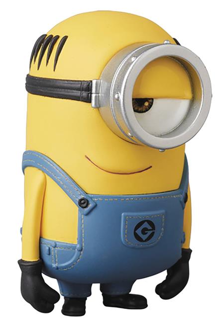 DESPICABLE ME MEL UDF FIG (C: 1-1-2)