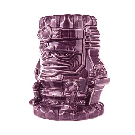 MODOK 36OZ TIKI MUG AIM VARIANT (C: 0-1-0)