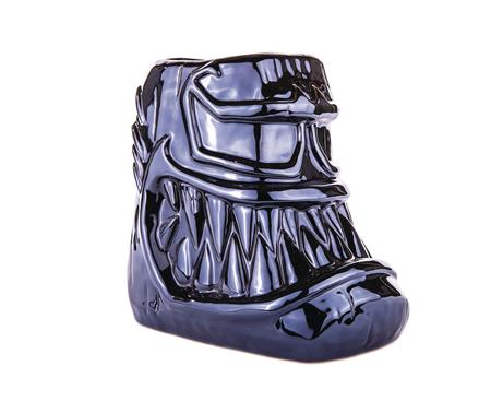 VENOM 40OZ TIKI MUG SYMBIOTE VARIANT (C: 0-1-0)