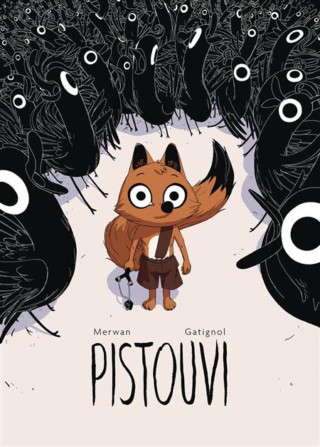 PISTOUVI GN (C: 0-1-0)