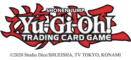 YU GI OH TCG KURIBOH KOLLECTION GAME MAT (C: 0-1-2)