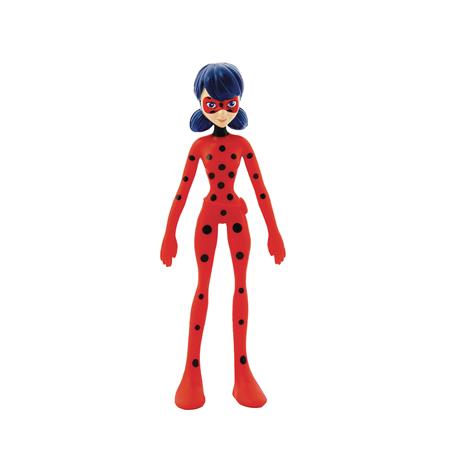 FLEXFIGS MIRACULOUS LADY BUG (Net) 