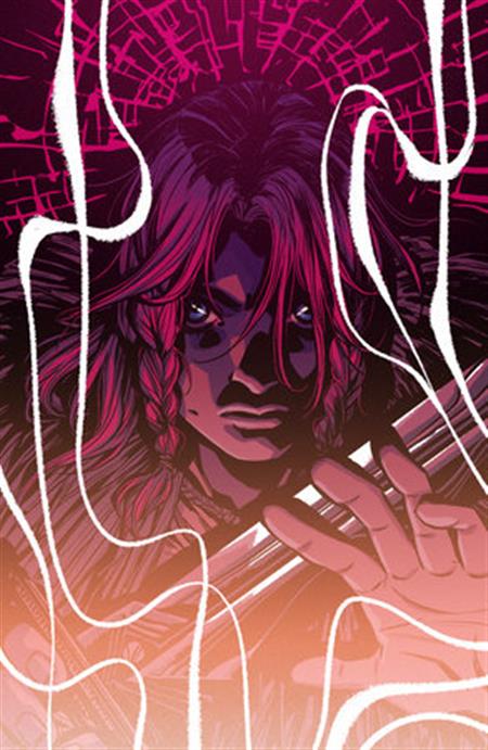 POWER RANGERS PRIME #14 F 1:20 INCV BOOM! 20TH ANNIVERSARY VARIANT (FULL ART CLOONAN)