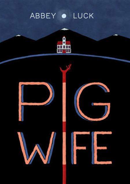 PIG WIFE TP