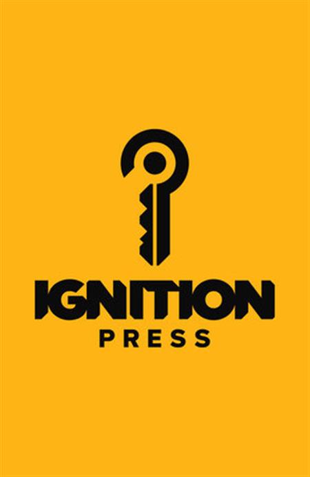 VOYEUR #4 COVER B DAVID BALDEON