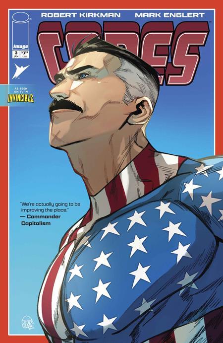 CAPES #3 CVR D INC 1:25 JAHNOY LINDSAY VAR