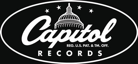 75 YEARS OF CAPITOL RECORDS HC (C: 0-1-0)