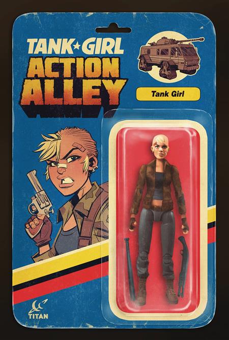 discount action figures