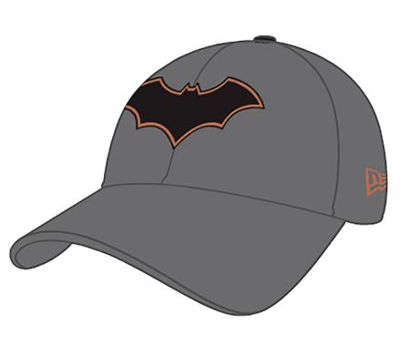 Bat Hats Discounts