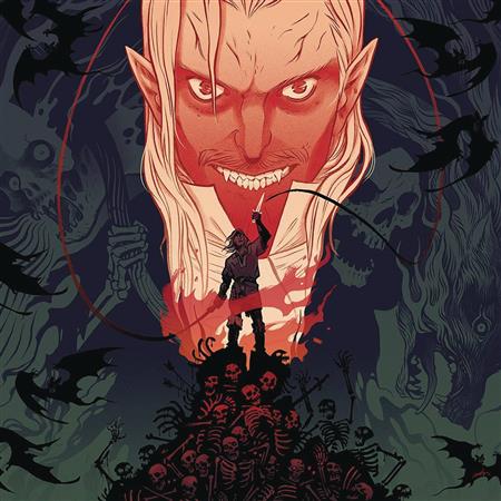 CASTLEVANIA ORIGINAL VIDEO GAME SOUNDTRACK 10IN LP (Net) (C:
