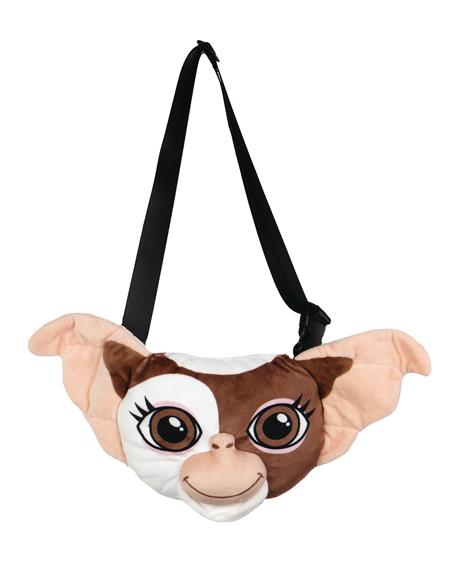 PHUNNY GREMLINS GIZMO PACK BAG (C: 1-1-2)