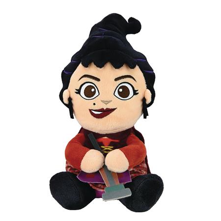 PHUNNY HOCUS POCUS MARY 8IN PLUSH (C: 1-1-2)