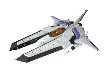 GRADIUS V VIC VIPER 1/144 PLASTIC MDL KIT (C: 1-1-2)