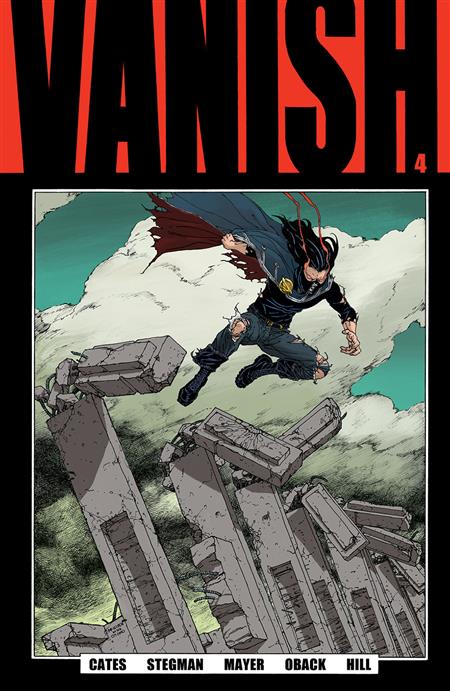 VANISH #4 CVR D 10 COPY INCV MCNIVEN (MR)