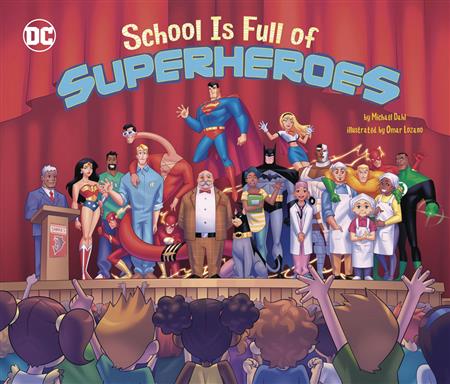 Superhero Classroom Center The Superhero Center For Autism | Loves