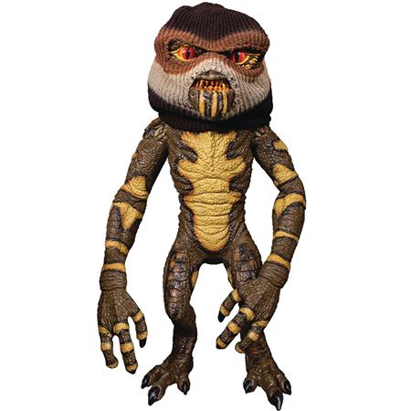 GREMLINS BANDIT GREMLIN PUPPET PROP (Net) 