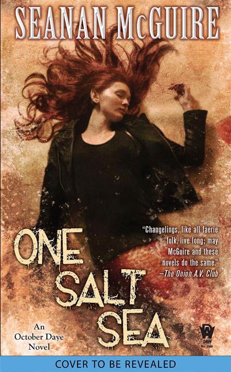ONE SALT SEA TP