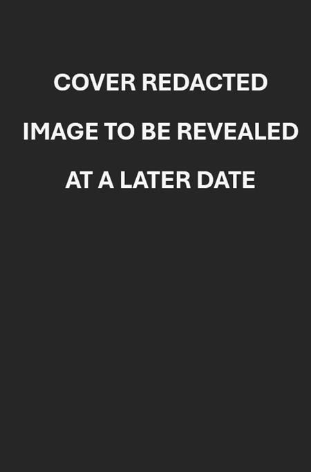 FLASH #28 CVR C SERG ACUNA CARD STOCK VAR (DC K.O.)