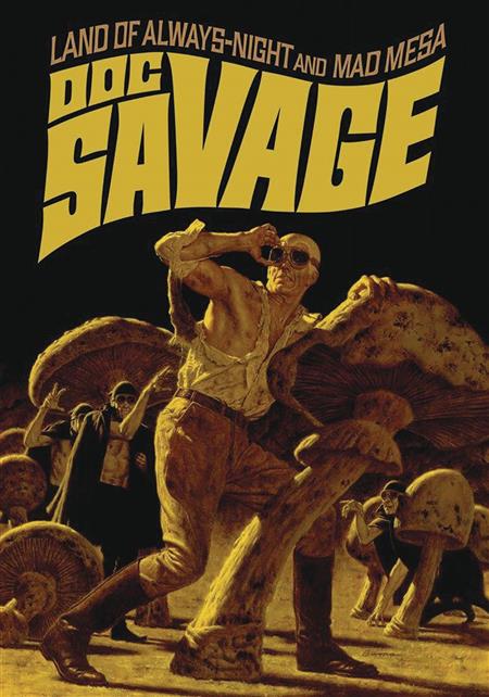 savage son novel savage son novel