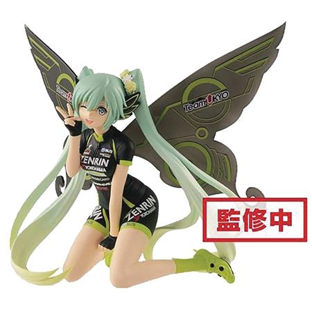 miku 2017