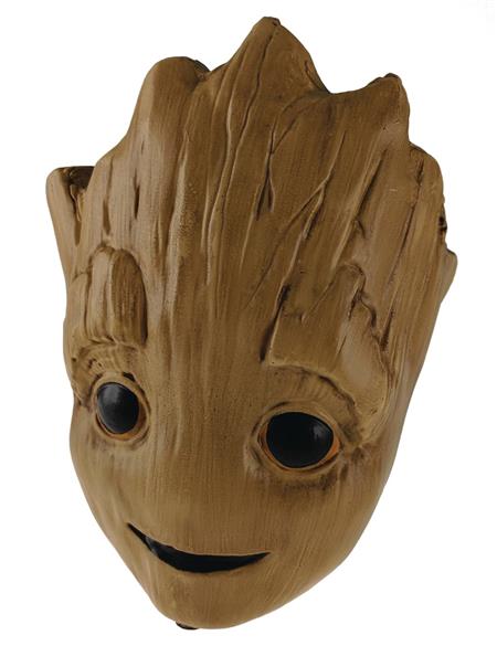 GOTG 2 TODDLER GROOT COIN BANK (C: 1-1-2)
