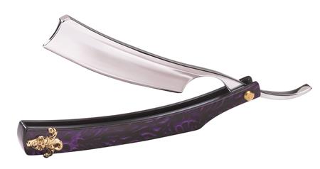 SUICIDE SQUAD THE JOKER RAZOR LETTER OPENER (Net) (C: 1-0-2)