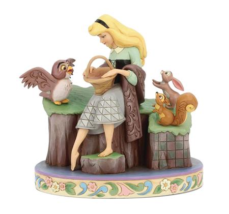 Sleeping Beauty 60th Anniversary Collection Out Now –
