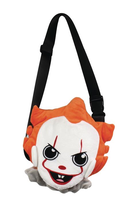 PHUNNY IT PENNYWISE PACK BAG (C: 1-1-2)