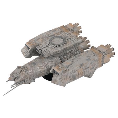 ALIEN SHIPS XL #1 NOSTROMO XL (C: 1-1-2)