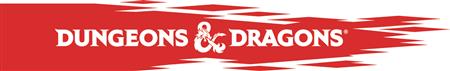 D&D ICONS REALMS ADULT GOLD DRAGON PREMIUM FIG (C: 0-1-2)