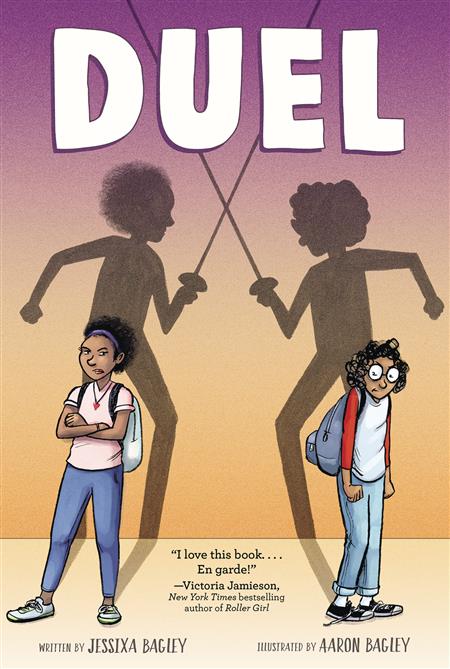 DUEL GN (C: 0-1-0)
